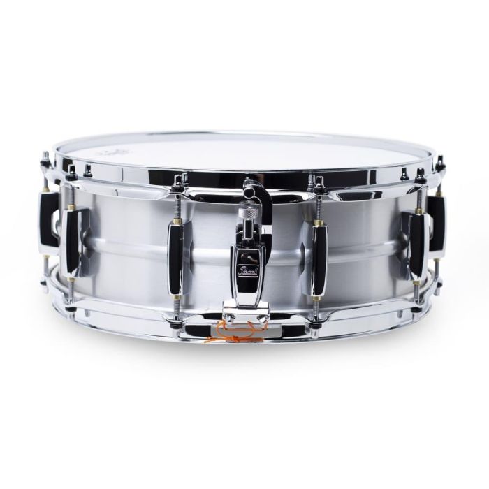 Caja 14 X 5" Sensitone Seamless Aluminium (1,2 Mm) 2 Caja 14 X 5" Sensitone Seamless Aluminium (1,2 Mm) 2