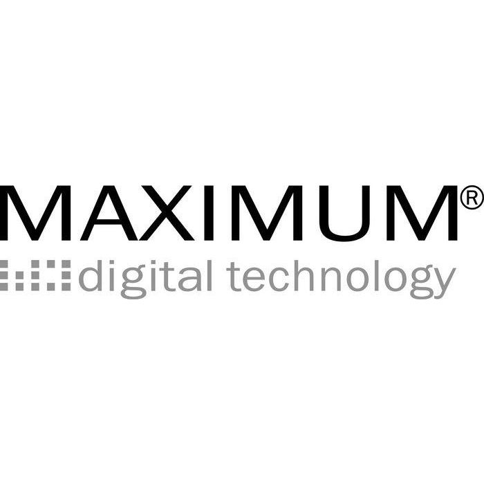 Maximum RCU for XO-110T HEVC