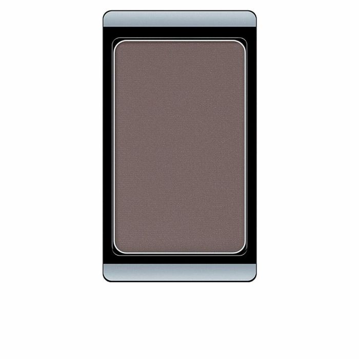 Polvos para Cejas Artdeco 1 Polvos para Cejas Artdeco 1