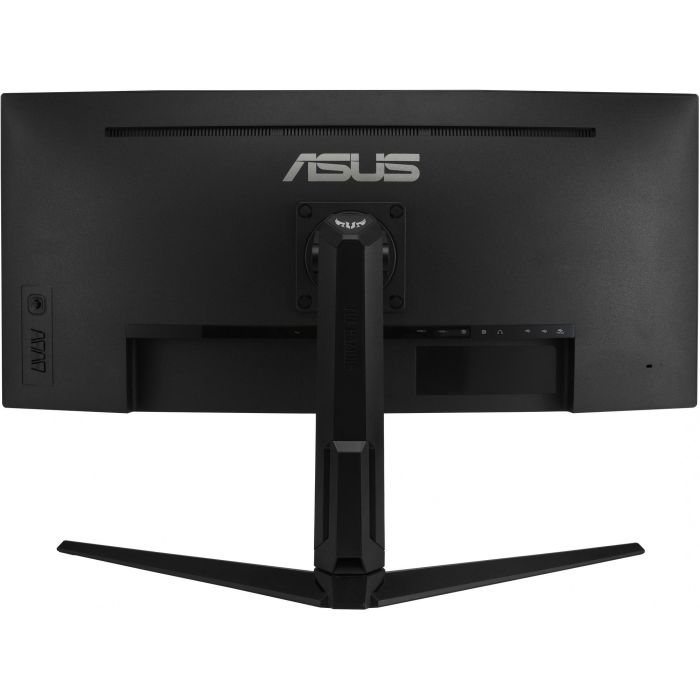 Asus TUF Gaming VG34VQL1B Monitor 34" UltraWide Quad HD 3440x1440 165Hz 1ms VA Curvo 1500R HDR10 FreeSync 90LM06F0-B01170 3 Asus TUF Gaming VG34VQL1B Monitor 34" UltraWide Quad HD 3440x1440 165Hz 1ms VA Curvo 1500R HDR10 FreeSync 90LM06F0-B01170 3