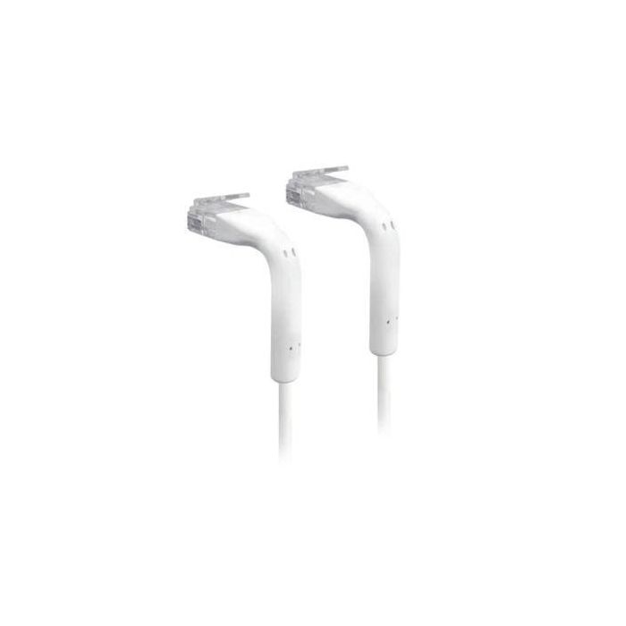 Ubiquiti Patch Cable 1m, Cat6, RJ-45, 3mm Ubiquiti Patch Cable 1m, Cat6, RJ-45, 3mm