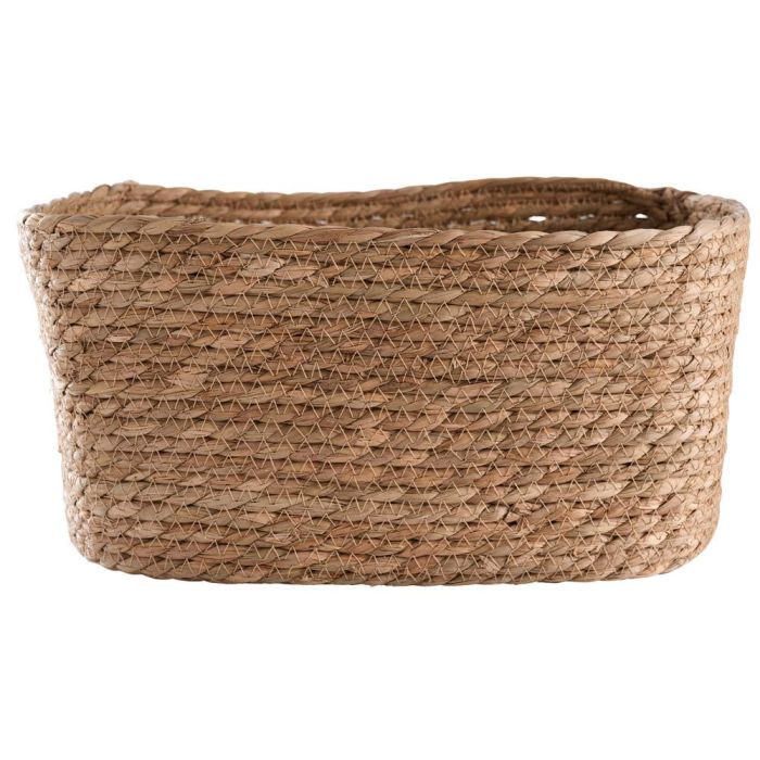 Day Cesta 34x24x17 cm de junco 2