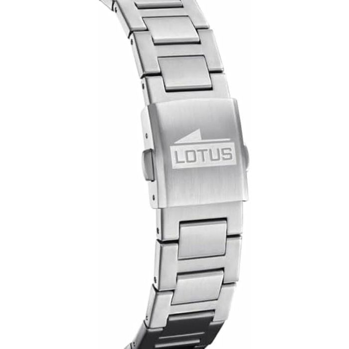 Reloj Mujer Lotus 18924/2 2 Reloj Mujer Lotus 18924/2 2
