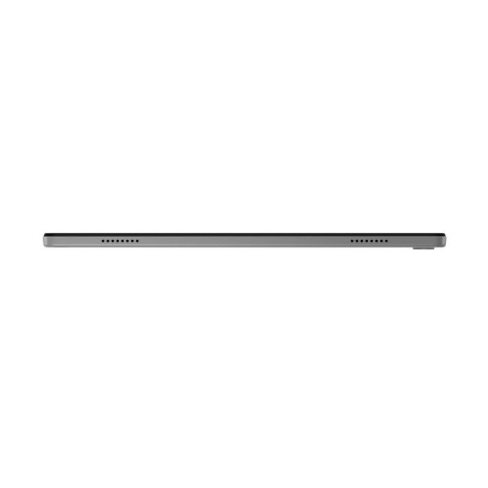 Lenovo ZAAF0049ES Tab M10 Gen 3 Tablet 10.1" WUXGA IPS 4GB RAM 64GB Wi-Fi + 4G LTE Android 11 Unisoc T610 Dolby Atmos 3 Lenovo ZAAF0049ES Tab M10 Gen 3 Tablet 10.1" WUXGA IPS 4GB RAM 64GB Wi-Fi + 4G LTE Android 11 Unisoc T610 Dolby Atmos 3