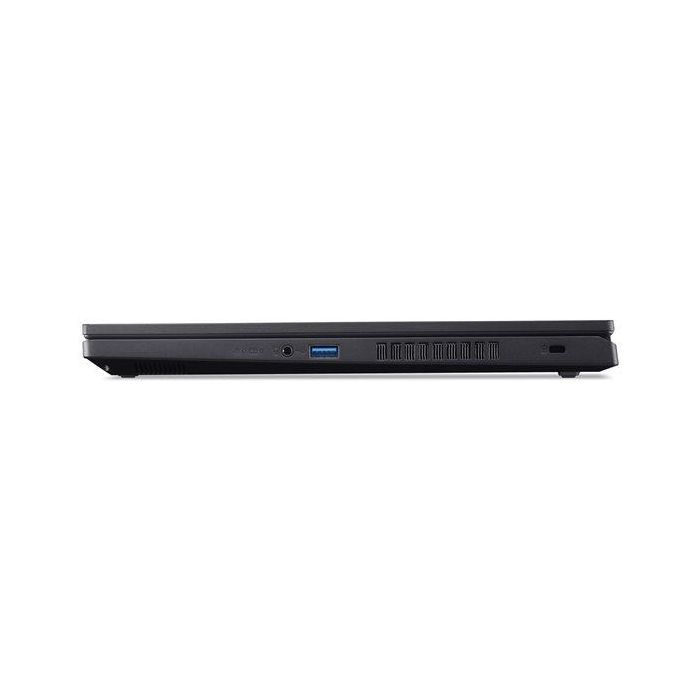 Portatil Acer Anv15 - 41 R7 - 7735Hs 16 grb Ssd 4