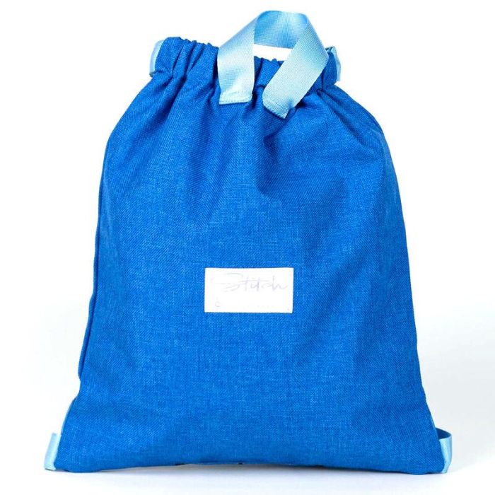 Bolsa Nevera Stitch 1