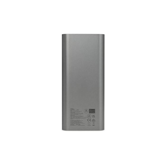 Dell Targus 140W USB-C Power Bank APB081GL 4 Dell Targus 140W USB-C Power Bank APB081GL 4