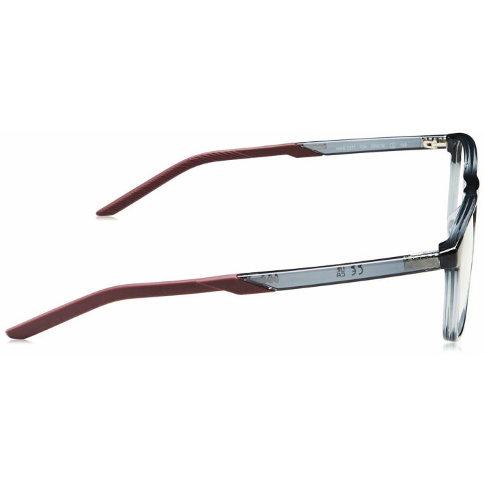 Montura de Gafas Hombre Nike 1