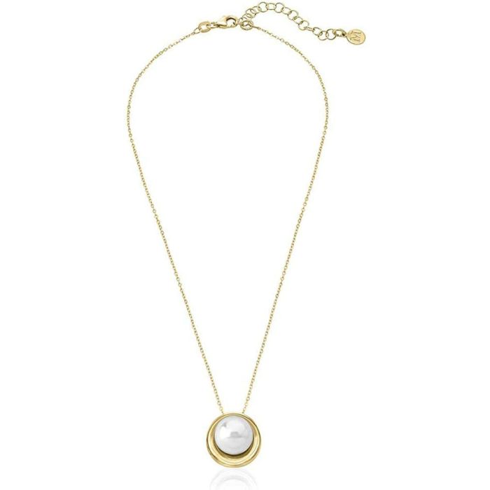 Collar Mujer Majorica 16347.01.1.000.010.1 4 Collar Mujer Majorica 16347.01.1.000.010.1 4