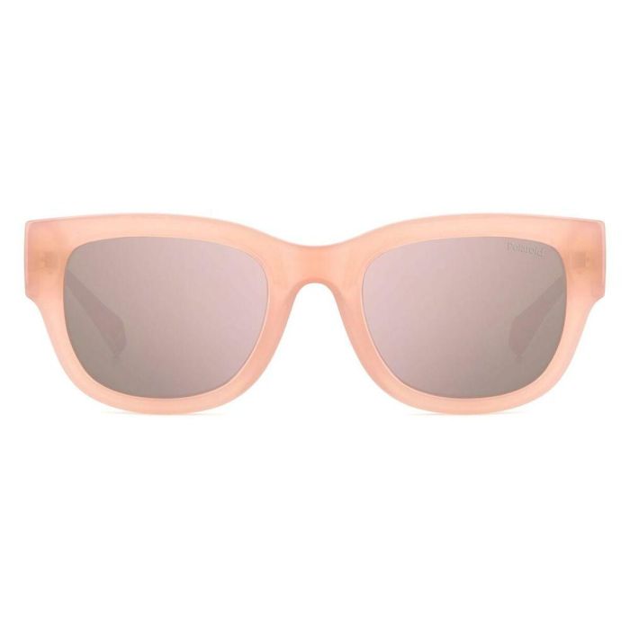 Gafas de Sol Mujer Polaroid PLD 6213_S_X 1 Gafas de Sol Mujer Polaroid PLD 6213_S_X 1