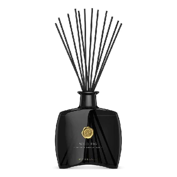 Rituals Private Collection Wild Fig Fragrance Sticks 450 mL Rituals Private Collection Wild Fig Fragrance Sticks 450 mL