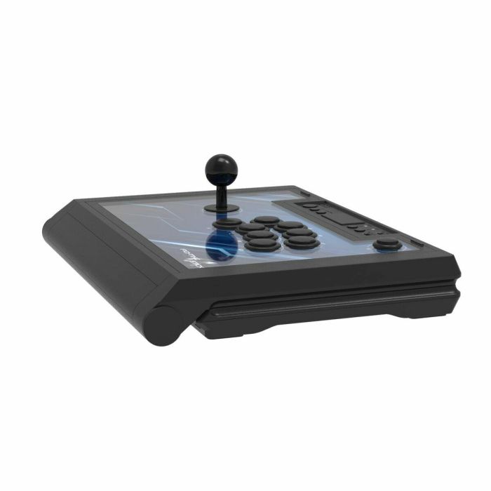 Joystick Arcade Fighting Alpha Hori - Accesorio para PS5 13 Joystick Arcade Fighting Alpha Hori - Accesorio para PS5 13