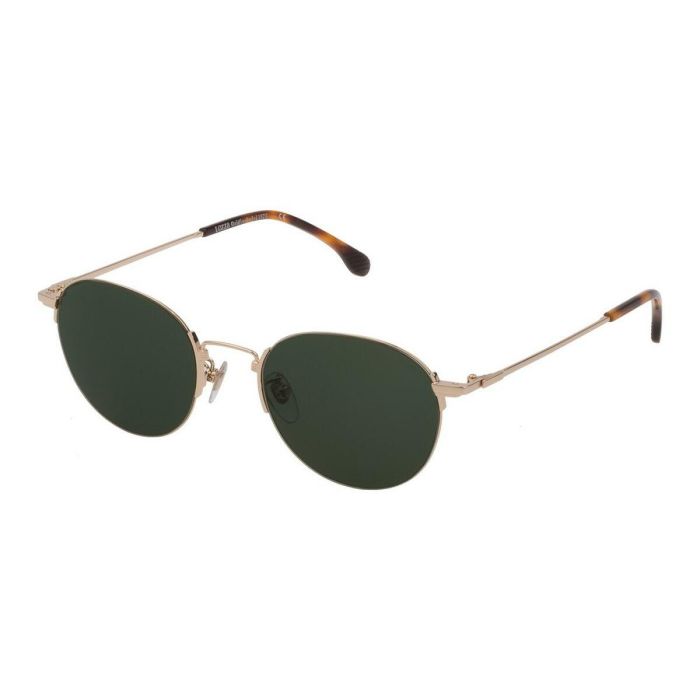 Gafas de Sol Unisex Lozza SL2355-510300 Ø 51 mm Gafas de Sol Unisex Lozza SL2355-510300 Ø 51 mm