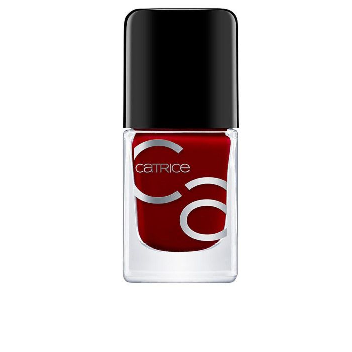 Pintaúñas Iconails Catrice (10,5 ml) 2 Pintaúñas Iconails Catrice (10,5 ml) 2