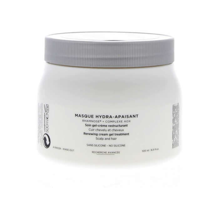 Kerastase Spe Masque 500 mL Kerastase Spe Masque 500 mL