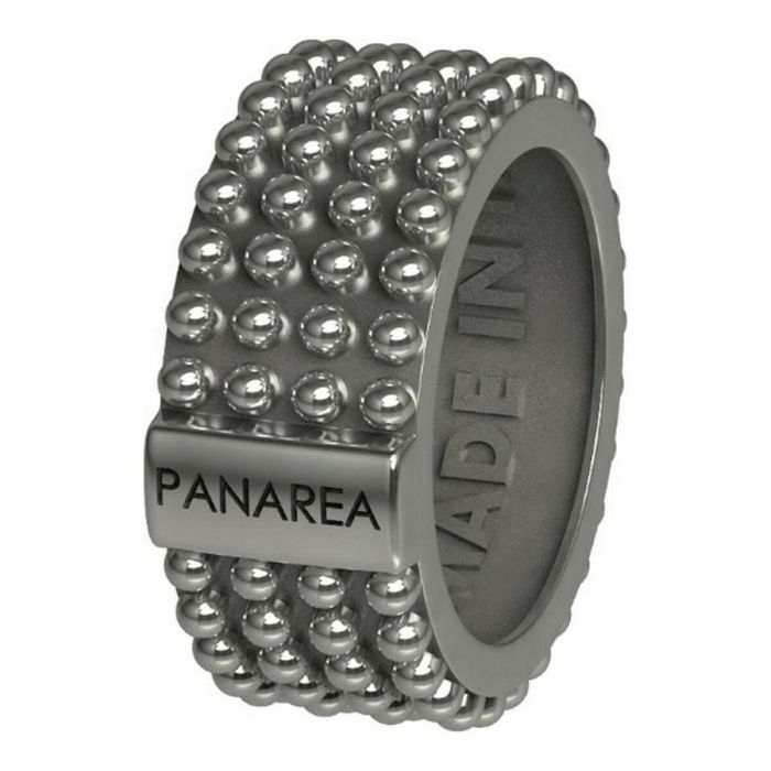 Anillo Mujer Panarea AS254OX (14 mm) Anillo Mujer Panarea AS254OX (14 mm)