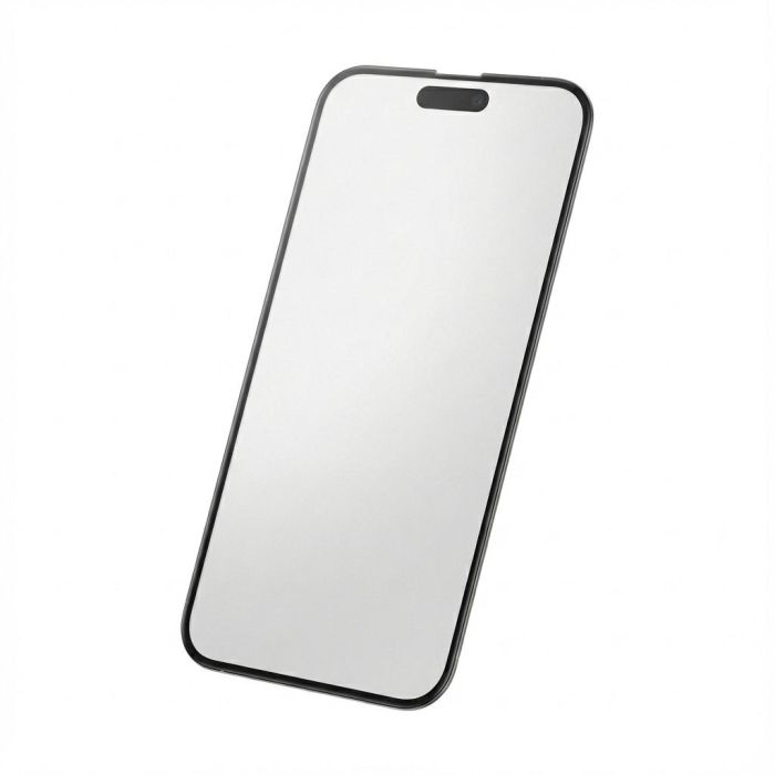 GUAN GA-GAREZ-IP24-BLFM69 Protector Pantalla Antirreflectante para Apple iPhone 16 Pro Max
