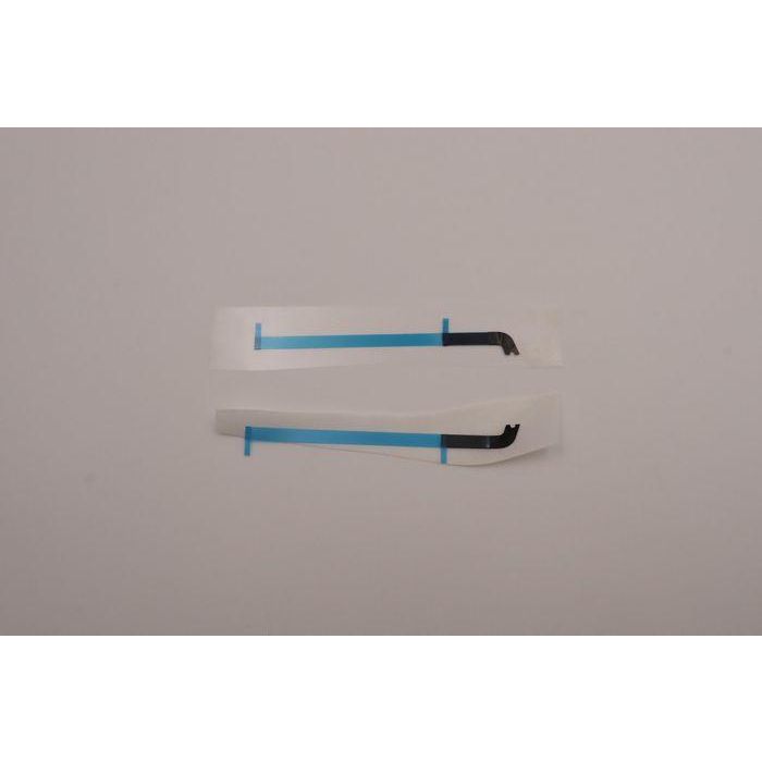 Lenovo TAPE FRU Phoenix_STRETCH_AD_TAPE_L+R 08 Lenovo TAPE FRU Phoenix_STRETCH_AD_TAPE_L+R 08