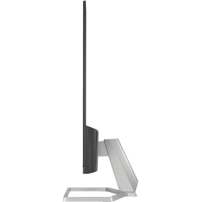 HP 527sf Monitor 27" FHD IPS 100Hz 5ms Blanco 48 HP 527sf Monitor 27" FHD IPS 100Hz 5ms Blanco 48