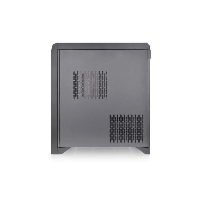 Thermaltake CTE C700 Air Black 3 Thermaltake CTE C700 Air Black 3