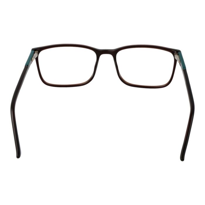 Montura de Gafas Hombre Hackett London HEK129 56147 3 Montura de Gafas Hombre Hackett London HEK129 56147 3