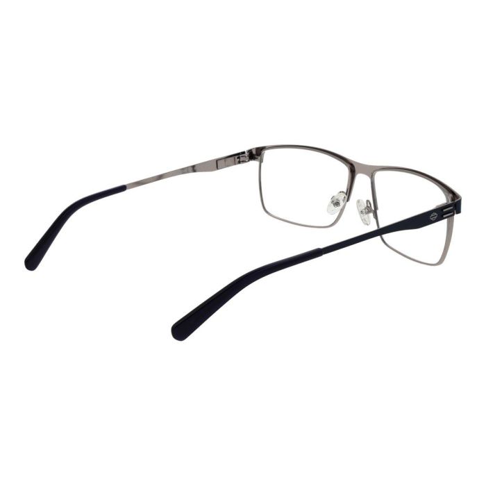 Montura de Gafas Hombre Harley-Davidson HD50049 57091 1