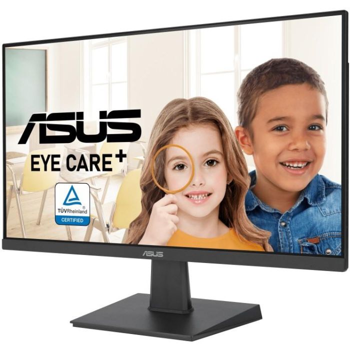 ASUS VA24EHF Monitor 23.8" Full HD IPS 1ms 178° 1300:1 90LM0560-B04170 Negro 2