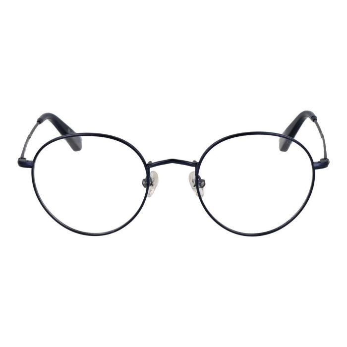Montura de Gafas Hombre Savile Row SRO-007 49006 2 Montura de Gafas Hombre Savile Row SRO-007 49006 2
