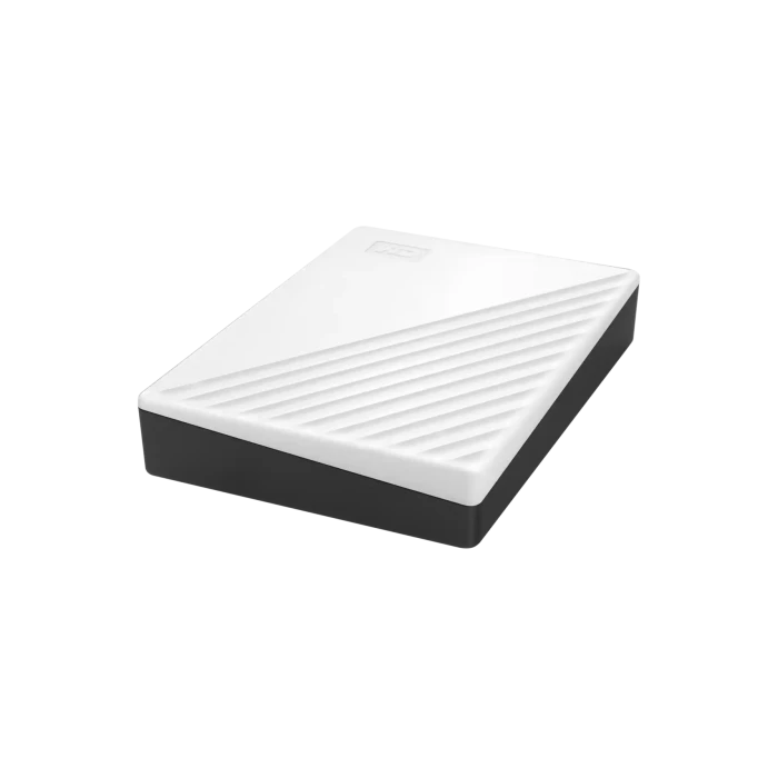 Western Digital My Passport WDBR9S0060BWT-WESN disco duro externo 6 TB 2.5" Micro-USB B 3.2 Gen 1 (3.1 Gen 1) Rojo 3 Western Digital My Passport WDBR9S0060BWT-WESN disco duro externo 6 TB 2.5" Micro-USB B 3.2 Gen 1 (3.1 Gen 1) Rojo 3
