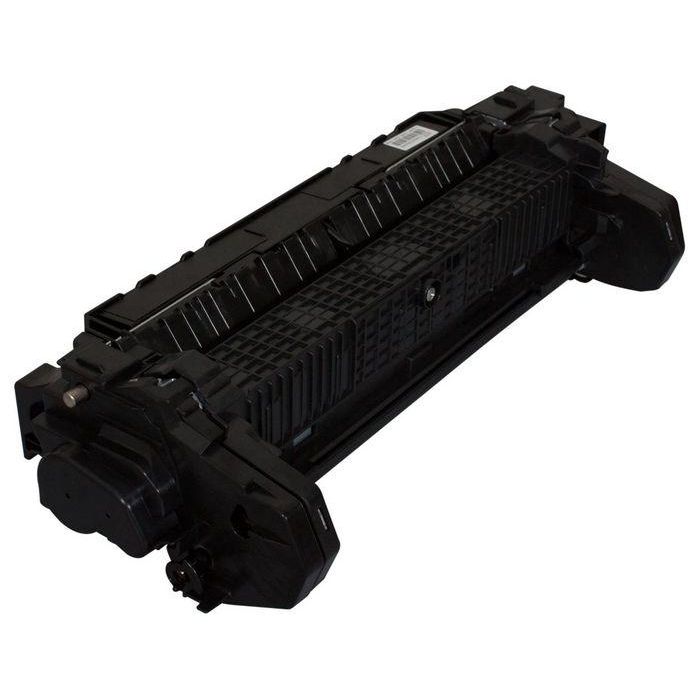HP Fuser (Fixing) Unit for HP Color Laserjet LaserJet Enterprise CP4025 / CP4525, 220V HP Fuser (Fixing) Unit for HP Color Laserjet LaserJet Enterprise CP4025 / CP4525, 220V