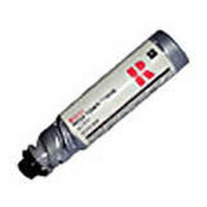 RICOH DSC-424/432 Toner Negro DT432BLK RICOH DSC-424/432 Toner Negro DT432BLK