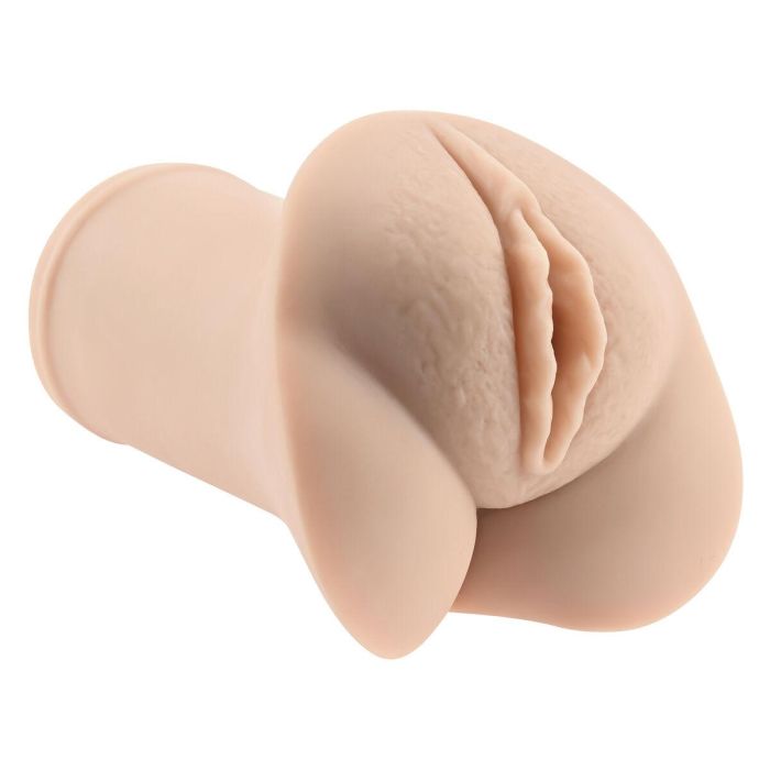 Masturbador Masculino Selopa Selopa Carne 9 Masturbador Masculino Selopa Selopa Carne 9