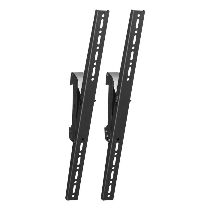 Vogel's PFS 3306, Interface display strips, 80 kg, Black Vogel's PFS 3306, Interface display strips, 80 kg, Black