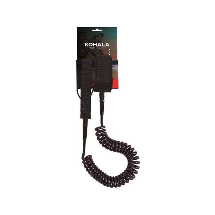 Leash espiral 8' Leash espiral 8'