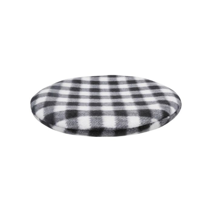 Cama para Perro Trixie Térmico 0 Cama para Perro Trixie Térmico 0