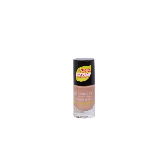 Laca De Uñas You-Nique 5Ml. Vegano Laca De Uñas You-Nique 5Ml. Vegano