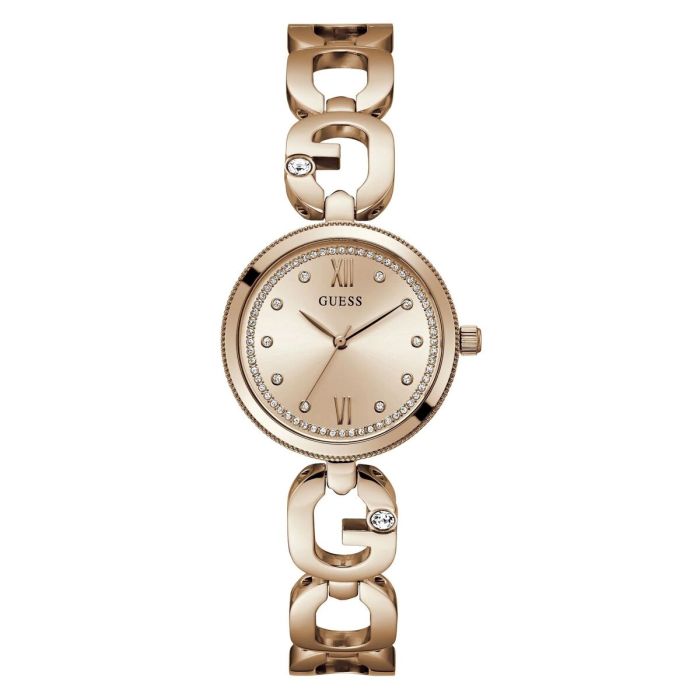 Reloj Mujer Guess EMPOWER 0 Reloj Mujer Guess EMPOWER 0