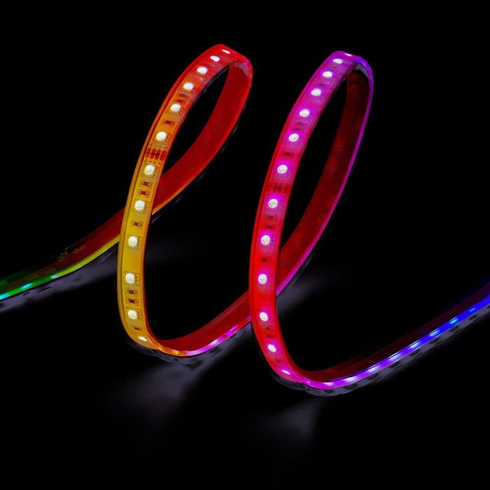 Tiras LED EDM 31933 0 Tiras LED EDM 31933 0