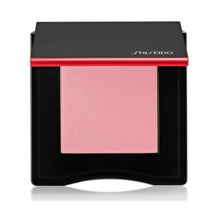 Colorete Innerglow Shiseido 4 g 0 Colorete Innerglow Shiseido 4 g 0