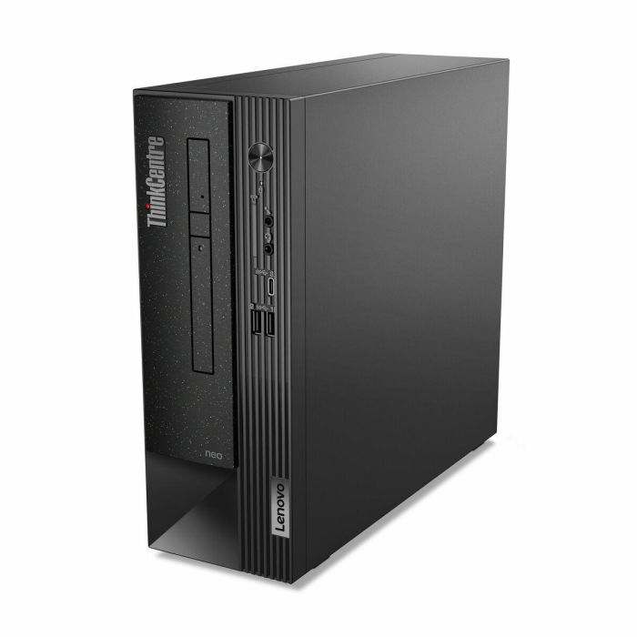 PC de Sobremesa Lenovo 12JH000RSP 8 GB RAM 256 GB SSD Intel Core i3-13100 6