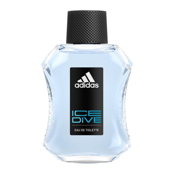 Adidas Ice Dive Adidas Ice Dive