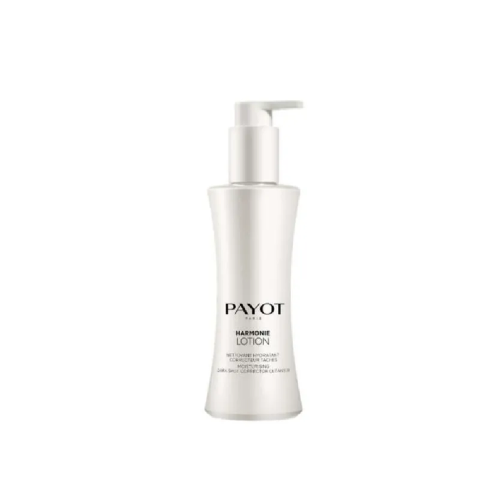 Payot Harmonie Lotion Payot Harmonie Lotion
