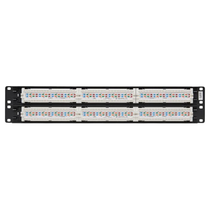 Switch Eaton N252-048 Switch Eaton N252-048