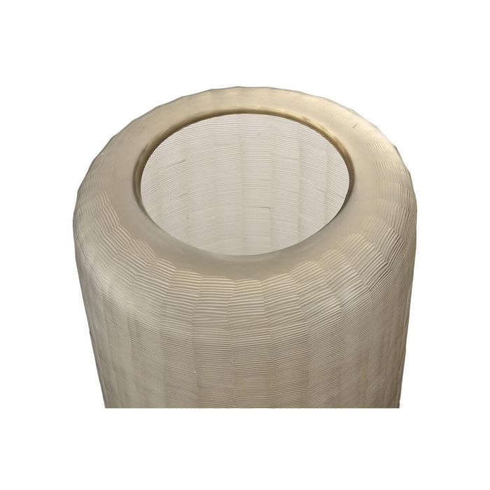 Jarron Moderno DKD Home Decor 18 x 31 x 18 cm 2 Jarron Moderno DKD Home Decor 18 x 31 x 18 cm 2