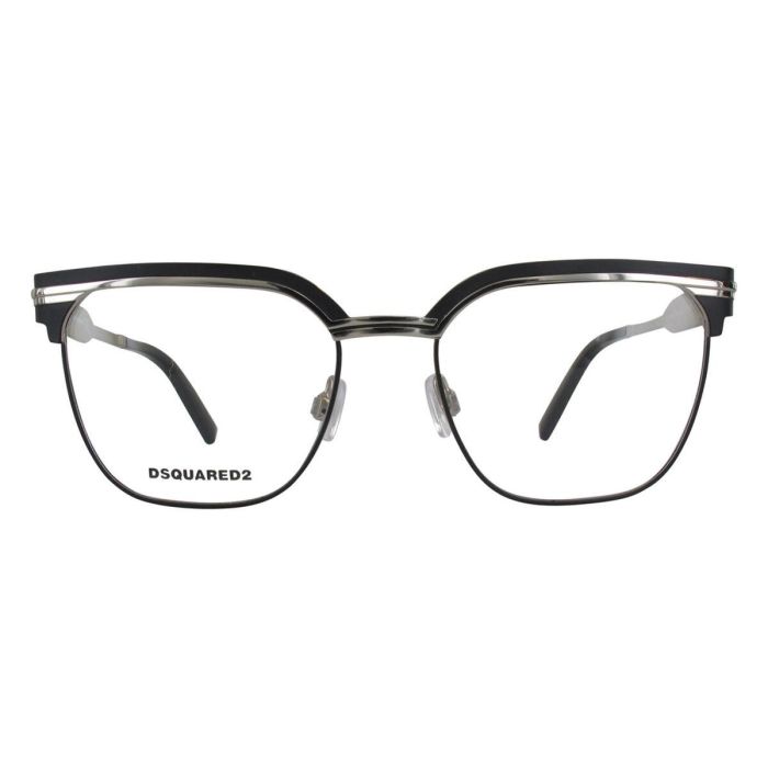 Montura de Gafas Hombre Dsquared2 DQ5240-016-51 2