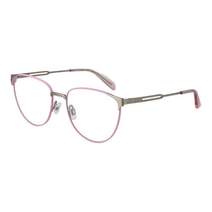 Montura de Gafas Hombre Pepe Jeans PJ1414 54402