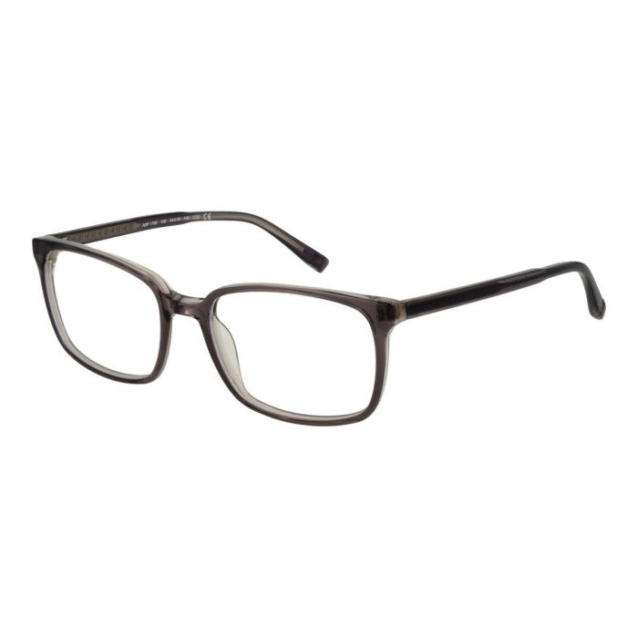 Montura de Gafas Hombre Atelier du Faubourg ADF1706 54100 0 Montura de Gafas Hombre Atelier du Faubourg ADF1706 54100 0