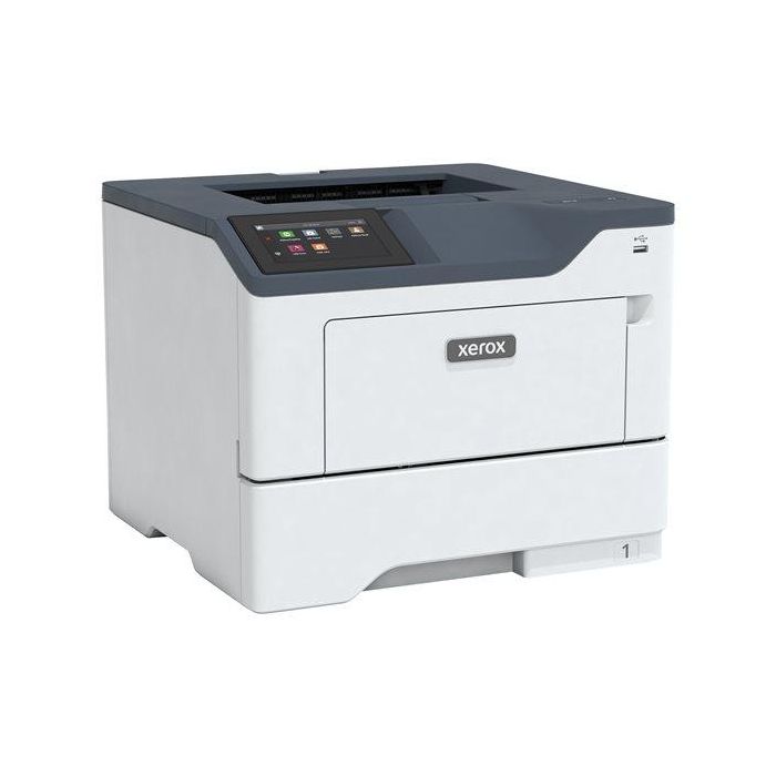 Xerox B410 V_Dn Impresora Láser Monocromo A4 50 ppm Doble Cara Automática Seguridad Avanzada 2 Xerox B410 V_Dn Impresora Láser Monocromo A4 50 ppm Doble Cara Automática Seguridad Avanzada 2