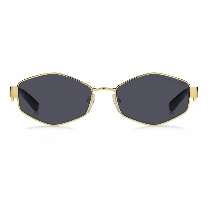 Gafas de Sol Mujer Marc Jacobs MARC-496-S-J5G-IR 1 Gafas de Sol Mujer Marc Jacobs MARC-496-S-J5G-IR 1