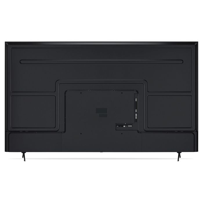 Smart TV LG 86UA75006LA.AEUQ 86" 4K Ultra HD LED HDR D-LED 7 Smart TV LG 86UA75006LA.AEUQ 86" 4K Ultra HD LED HDR D-LED 7